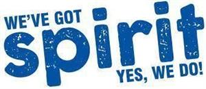 Weve Got Spirit.jpg